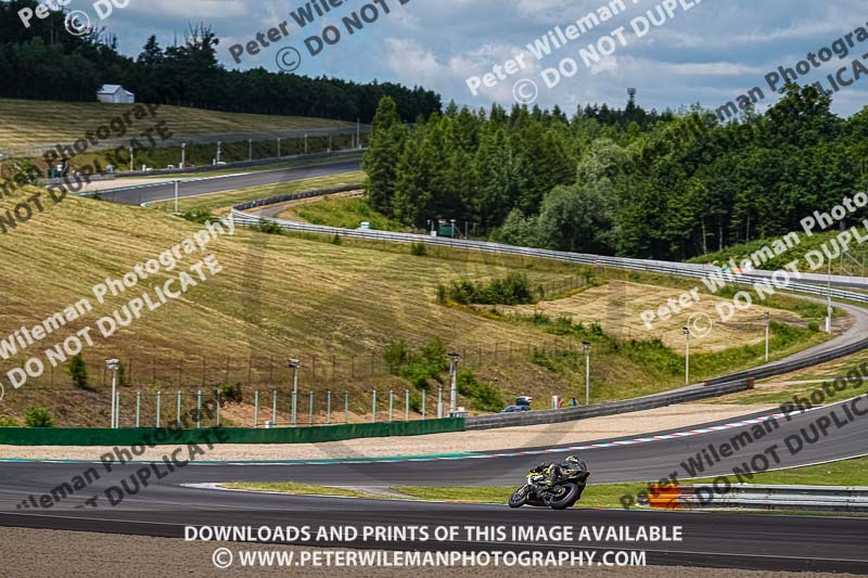 Slovakia Ring;event digital images;motorbikes;no limits;peter wileman photography;trackday;trackday digital images